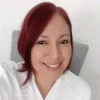 Elsa Enid Velasquez Flores