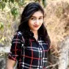 NEHA GHISARE