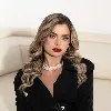 Iryna Sliusar