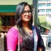 Tanisha Das