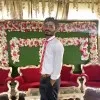Zahid Hussain