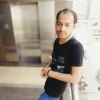 Swapnil Pawar