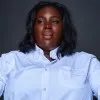 Diasha McKenzie