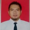 Budi Wijaya