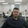 Kürşat Ö
