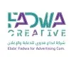 Fadwa Creative Co