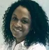 Yansi Jemmott