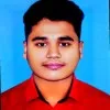 Azim islam Adin