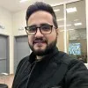 Hossam El