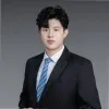 Zisen Xu
