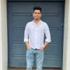 Ashish Batra