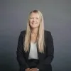 Sarah Herriott