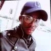 Vincent Mokotedi