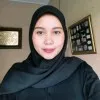 Gita Alivia