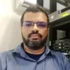 Romens Brito Junior