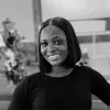 Busola Rufai