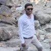 sonu kumar gaur