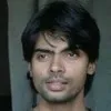 Manoj Kumar