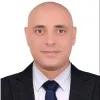 Mahmoud Ahmed