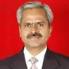 Ashok Pawar