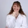 Anita Steblyanko