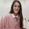Indira Virginia Rueda
