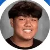 Isaac Luu