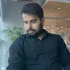 Harish Gummalla
