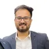 Vaibhav Jhamnani