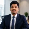 Harish Kumar