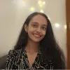 Vaishnavi Jagannathan