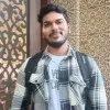 Afsal Ali