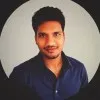 Venkataraman Ethirajan