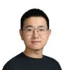 Aolin Feng