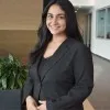 Priya Singh