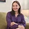 Nidhee Shree