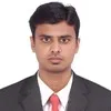Mohaideen Meeran