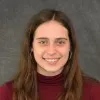 Monica