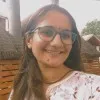 Devanshi Vyas
