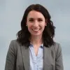Jacqueline Rimington