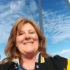 Teresa Gardner