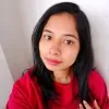 Sushmitha