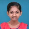 DIVYA