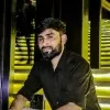 Muhammad Ahtesam