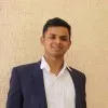 Aroop Sahu