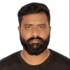 Madhusudhan