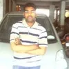 Victor Kumar