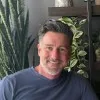 Bryant Swenson