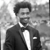 ADAM BUTAMIRE