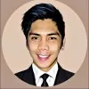 Mark Christian Umali